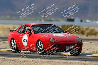 media/Oct-26-2024-PCA San Diego (Sat) [[0170280c40]]/3-Yellow Group/Session 4 Turn 4/